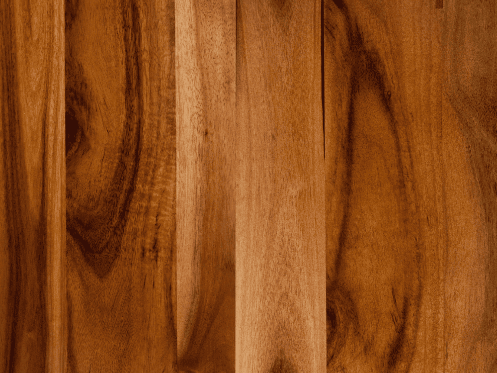 Discover the Beauty of Acacia Wood